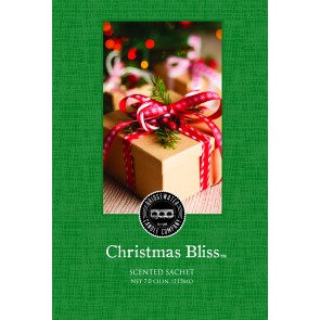 Vonný sáček BW 115ml - Christmas Bliss