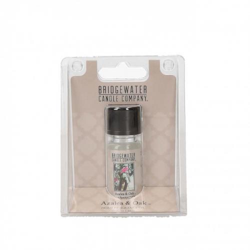 Vonný olej BW 10ml - Azalea&Oak