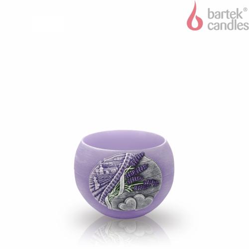 Lampion 120mm Lavender Kiss