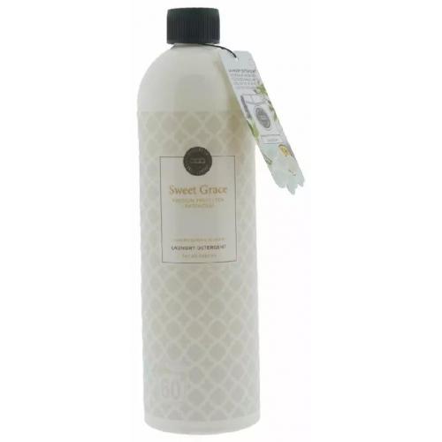 Gel na praní BW 1000ml - Sweet Grace