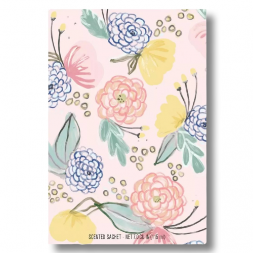 Vonný sáček BW 115ml Blush Floral - Sweet Grace