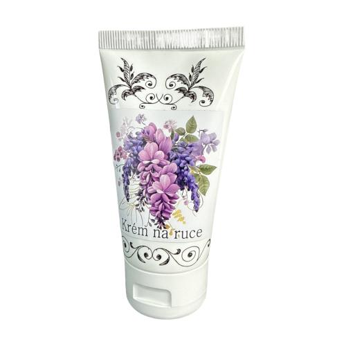 Krém na ruce 50ml - Vistarie