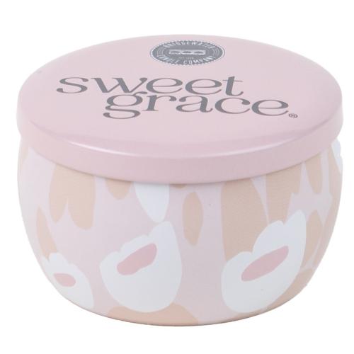 Vonná svíčka BW 114g - Sweet Grace