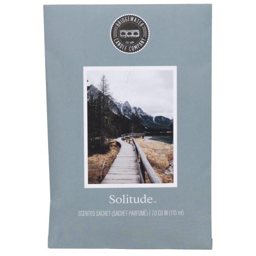Vonný sáček BW 115ml - Solitude