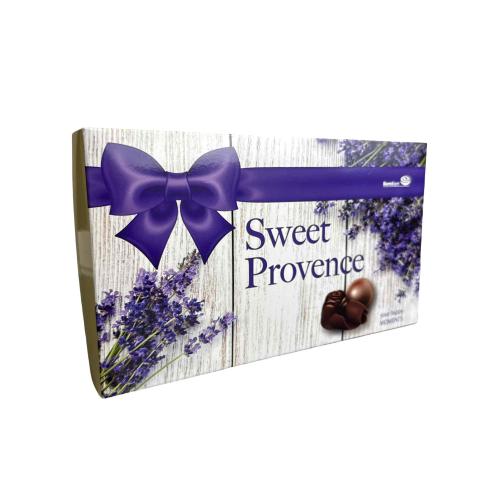 Bonboniera 125g - Sweet Provence