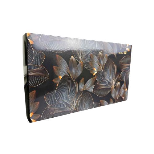 Bonboniera 125g - Luxury
