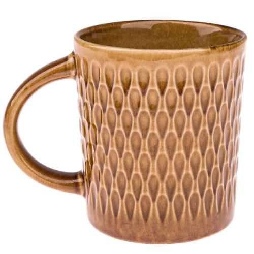 Keramický hrnek 420ml - HP663