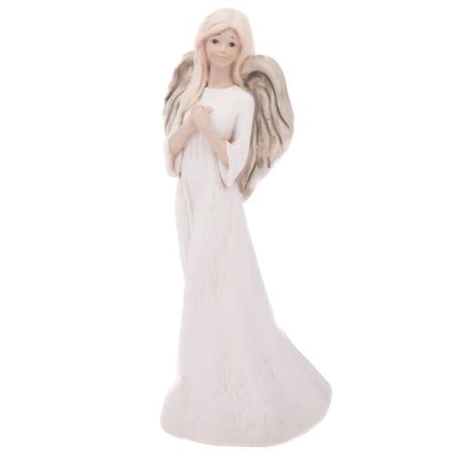 Anděl 30cm - DEA220
