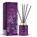 Vonný difuzer 100ml - Švestka