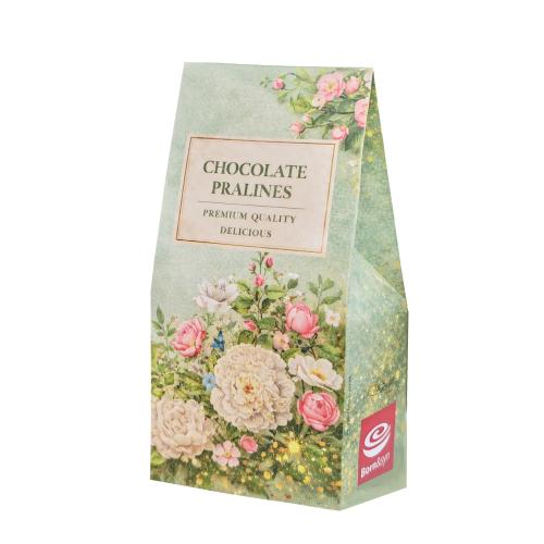Čokoládové pralinky 95g - Chocolate pralines