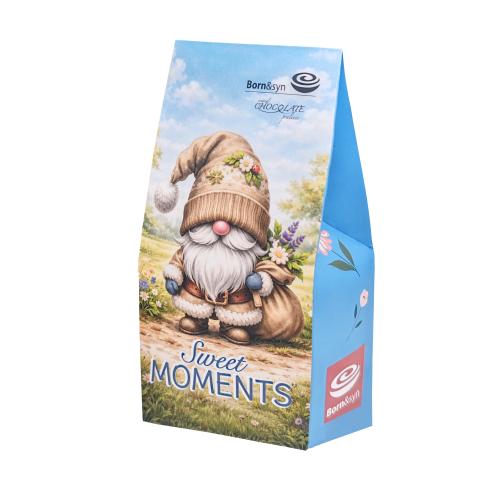 Čokoládové pralinky 95g - Swet moments
