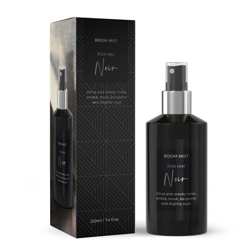 Osvěžovač vzduchu ve spreji 220ml - For Him