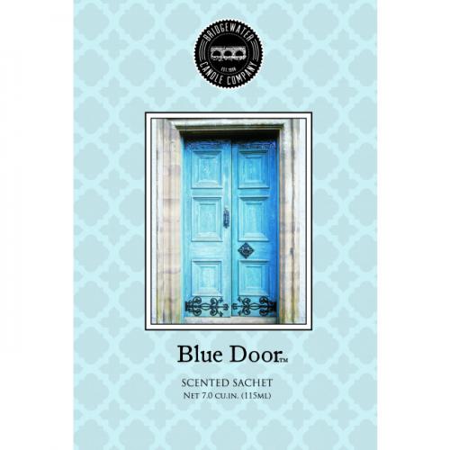 Vonný sáček BW 115ml - Blue Door