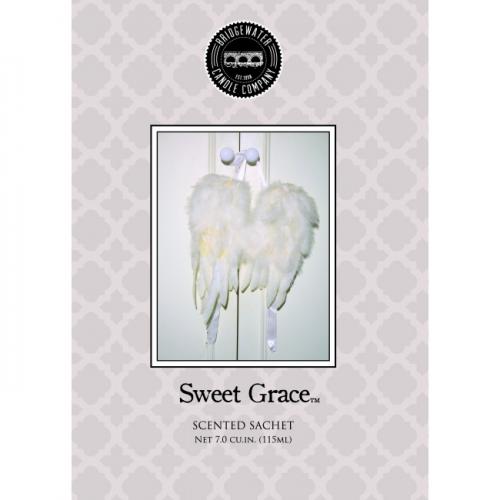 Vonný sáček BW 115ml - Sweet Grace