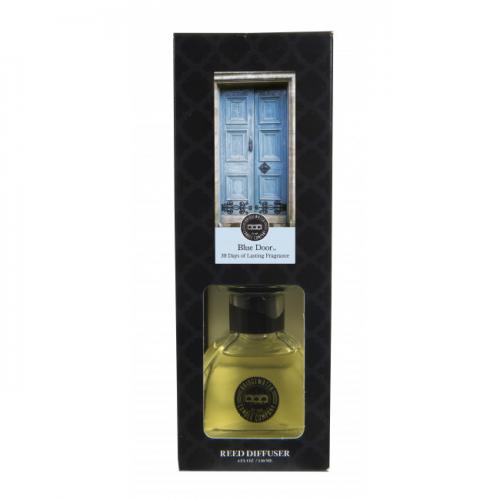 VONNÝ DIFUZÉR 120ml - Blue Door