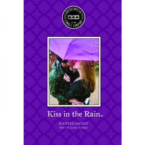 Vonný sáček BW 115ml - Kiss in the Rain